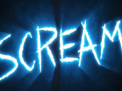 WindowFX Scream & Terror