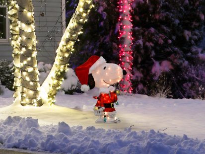 Peanuts Archives Total Home Decor