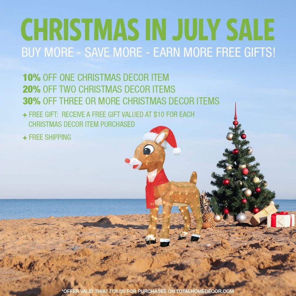 https://totalhomedecor.com/wp-content/uploads/2020/07/Christmas-in-july-rudolph-1024x1024.jpg