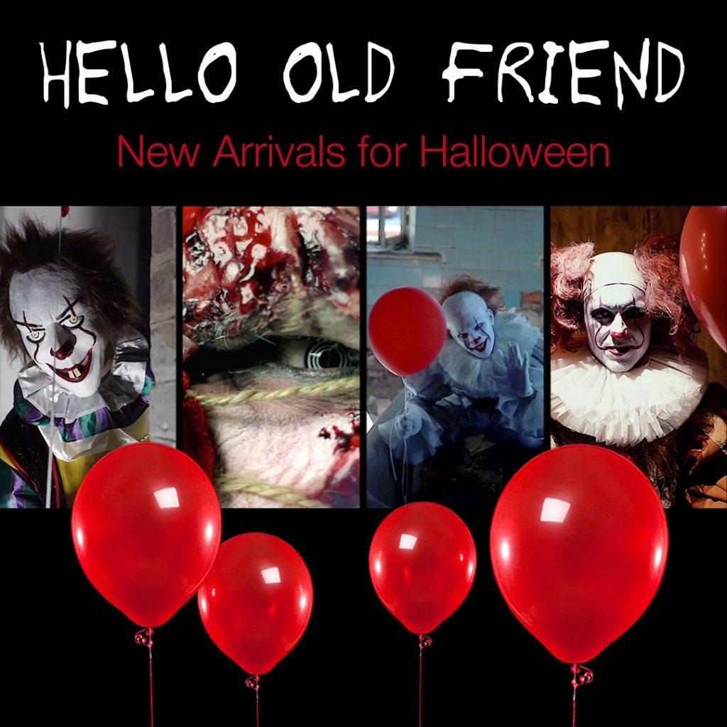 Upping your Halloween Displays with Halloween Video Decorations » Total Home Decor