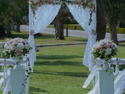 Wedding Lights