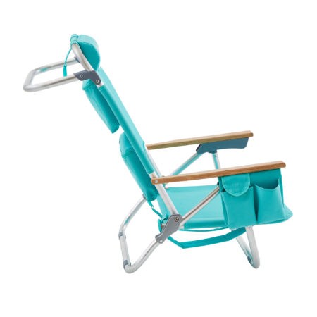 Maui and sons online beach chair