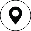 Address-1.png