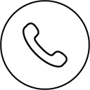 Phone-Number.png