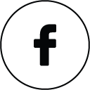 facebook-1-1.png