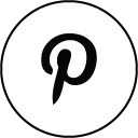 p-1.png