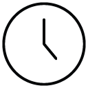 time.png