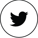 twitter-1.png
