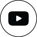 youtue-1.png