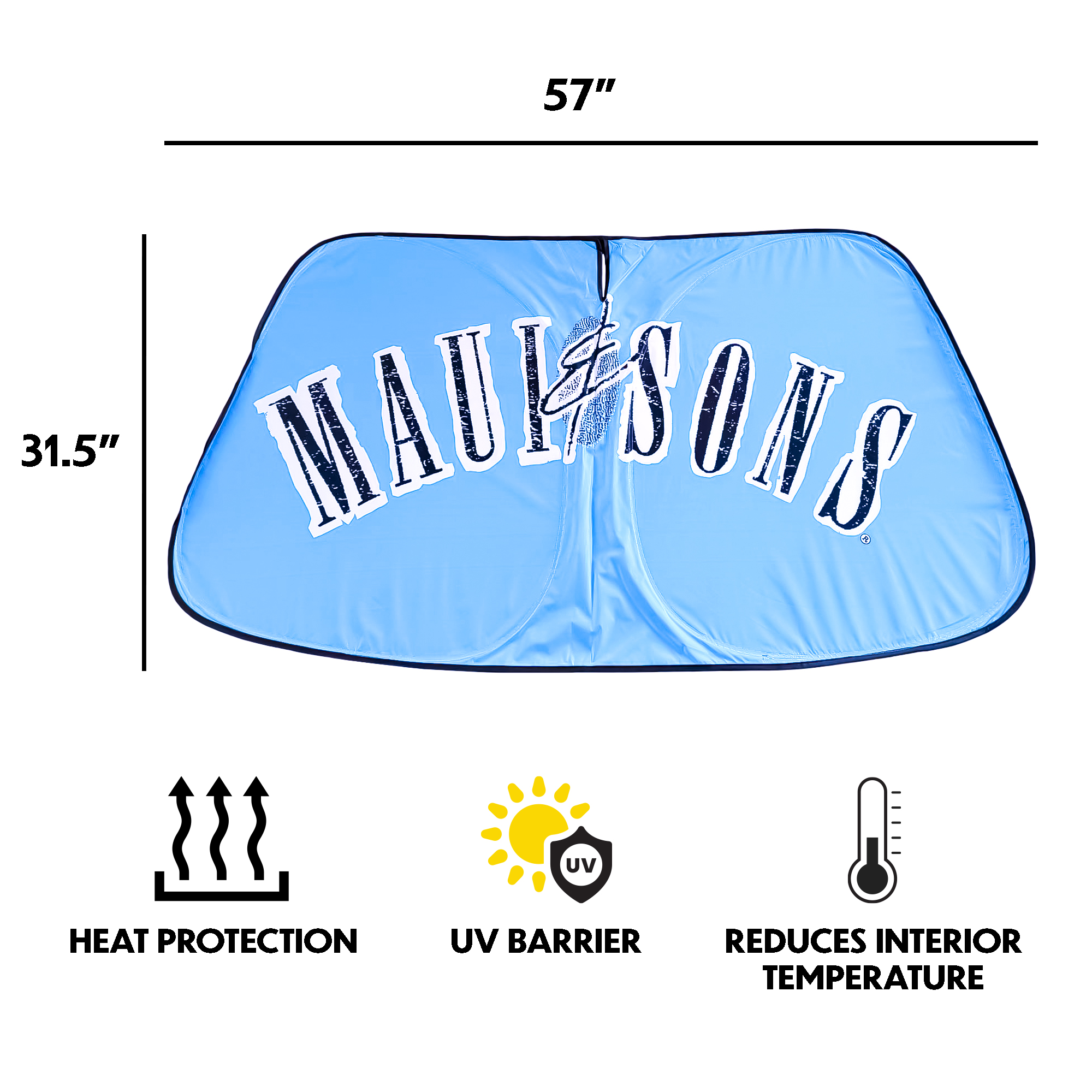 Sunshade_product_icons