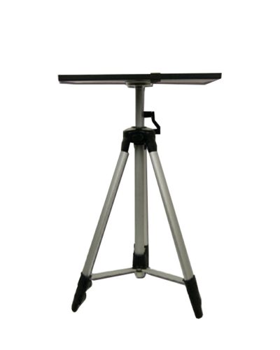 28020_Tripod_with_Tray