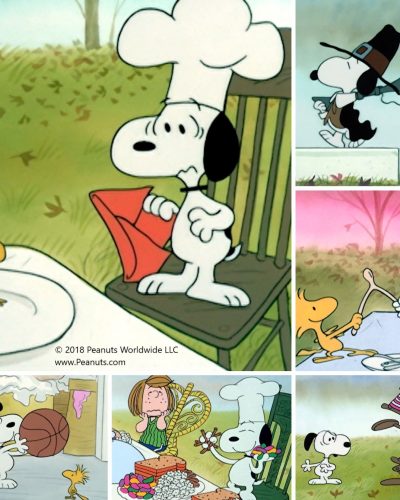 28267_Peanuts_Harvest_Bundle-Video_PlaylistTiles-2.jpg