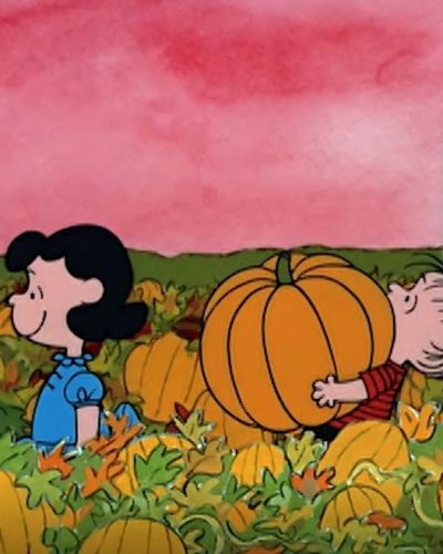 28711_Hall_Great-Pumpkin-Pumpkin-Picking_PNTS_2018_Horizontal-photo-4.jpg