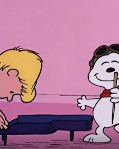 28712_Hall_Great-Pumpkin-Snoopy-Dancing_PNTS_2018_Horizontal-photo-3.jpg