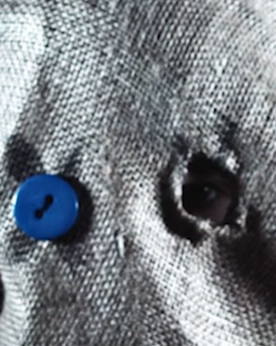 28820_HalL_Scarecrow_2019_Horizontal photo 1