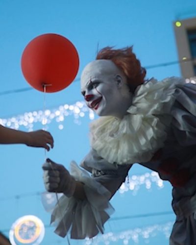 28860_Hal_Dark_Apprentice_2020_Horizontal photo 3