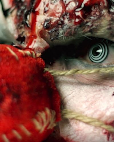 28863_Hal_Bobos_Back_2020_Horizontal photo 1