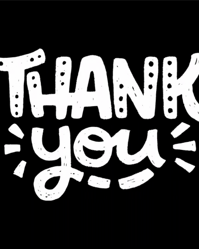 28865_WINDOWFX_THANK_YOU_TO_ESSENTIAL_WORKERS_2020_HORIZONTAL