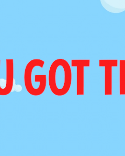 28866_WINDOWFX_YOU_GOT_THIS_2020_HORIZONTAL