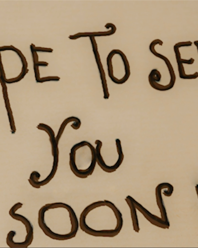 28867_WINDOWFX_SEE_YOU_SOON_2020_HORIZONTAL