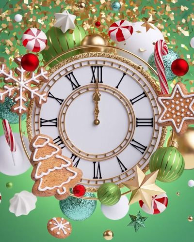 28889_WFX_Christmas_Countdown_00