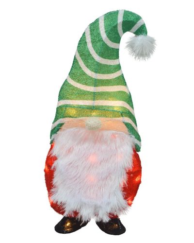 46227_Front_Lit_1000x1000