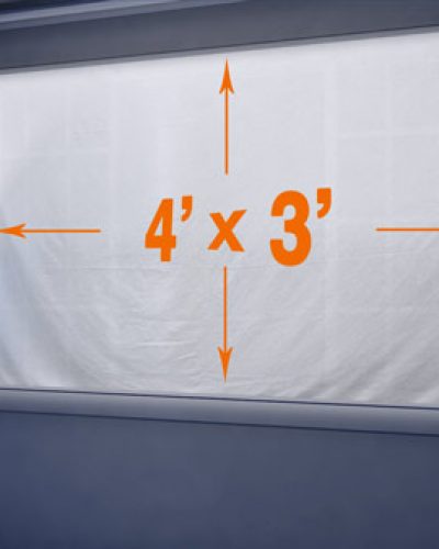 4x3-Projector-Screen-Accessory-WindowFX-Projector.jpg