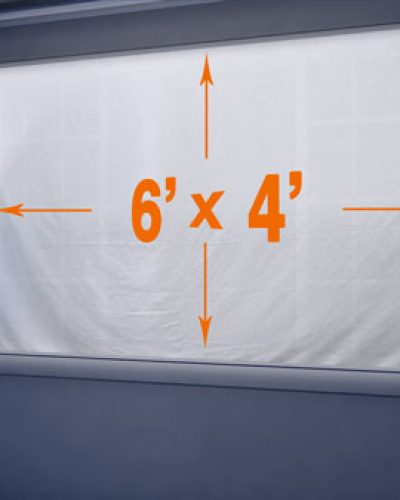 6X4-Projector-Screen-Accessory-WindowFX-Projector.jpg