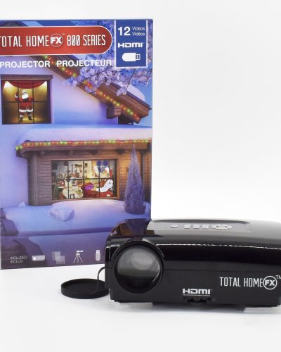 75050_18_CT_THFX_800Series_Projector_box.jpg