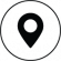 Address-1.png