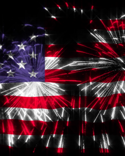 Bing-Bang-Boom-pic-at-9.13.36-AM.png