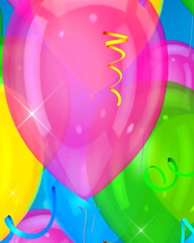Celebration-Balloons-WindowFX-Video.jpg