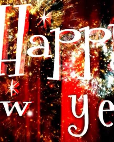 Celebration-New-Year-WindowFX-Video.jpg