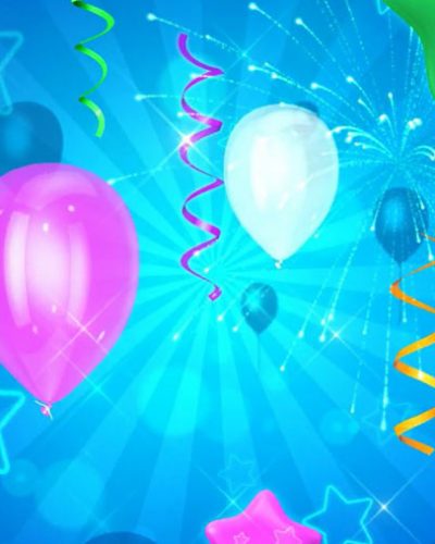 Celebration-Party-WindowFX-Video.jpg