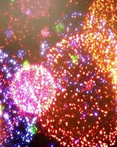 Celebration-Yankee-Doodle-WindowFX-Video.jpg