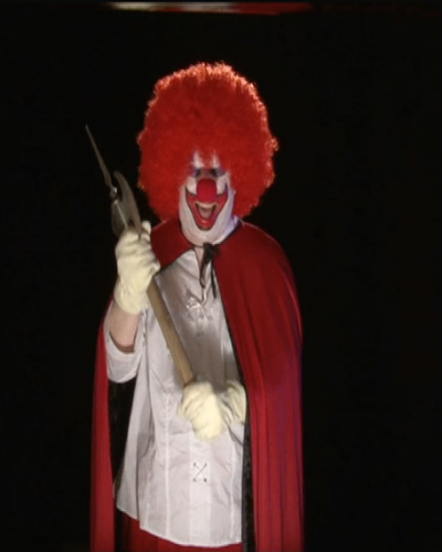 Clown1.png