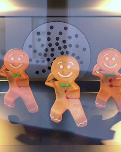 Cookie-Sheet-Boys-WindowFX-Video.jpg