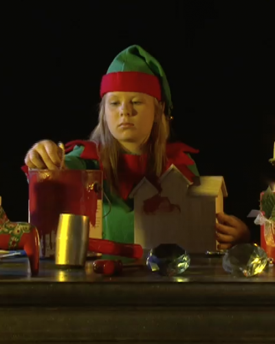 ELF-TOYS1.png