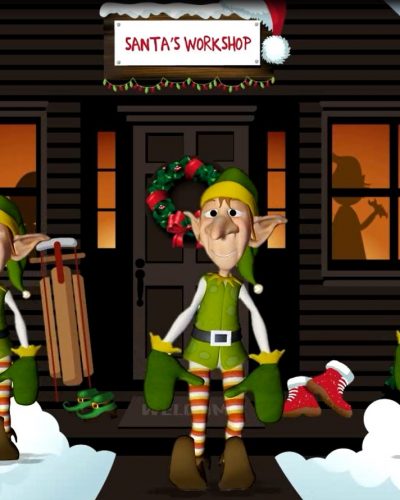 ELVES.jpg