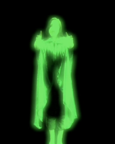 FLOATING-GHOSTS1.png