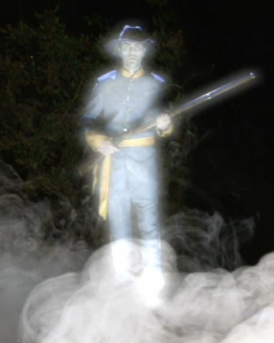 FLOATING-GHOSTS2.png