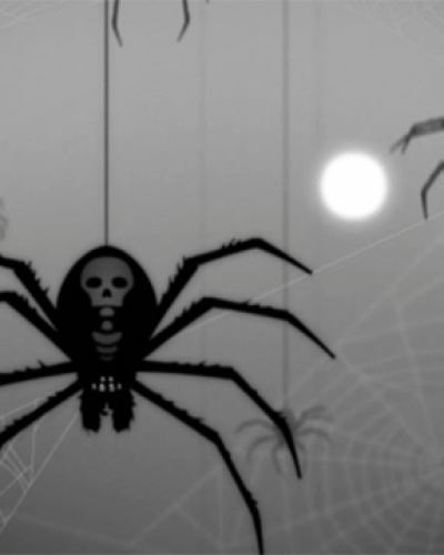 HW-Spiders.png