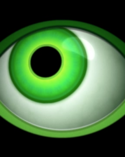 HW-eye.png