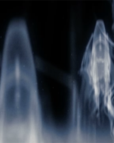 HW-ghosts.png