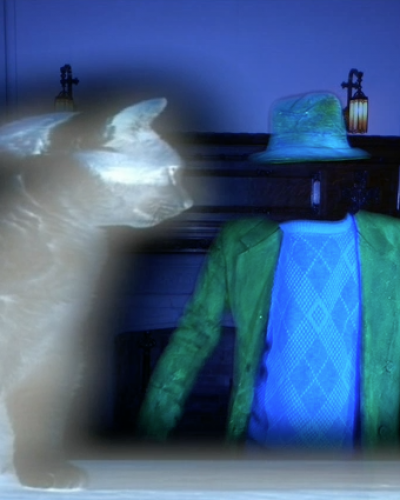 INVISIBLE-MAN.png