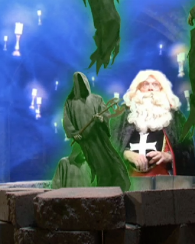 MAGICWIZARD1.png