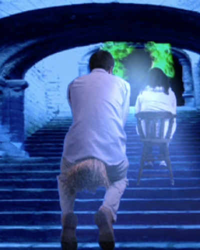 MAGICWIZARD2.png
