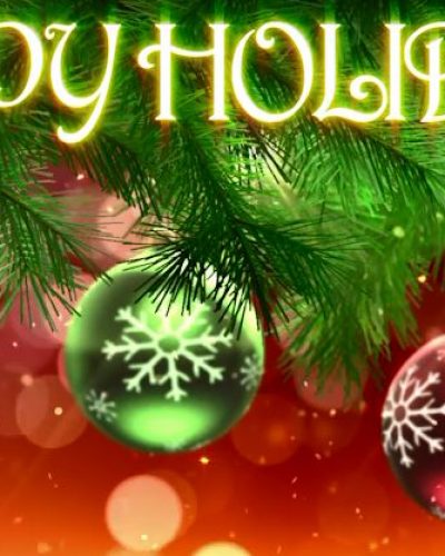Ornaments.jpg