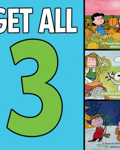 PEANUTS-ALL-3-bundle-product_v2.jpg