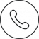 Phone-Number.png